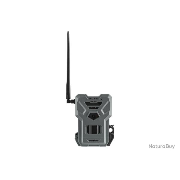 Pi�ge photographique Spypoint Flex Dark