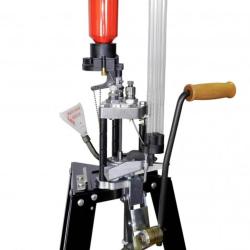 Presse de rechargement Lee Pro 1000 - Lee Precision .223 (5.56 mm)