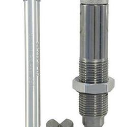 Lead Hardness Test Kit Lee