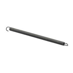 Lee Pro/App Primer Feed Spring