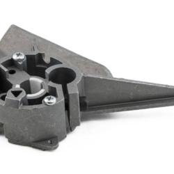 Pro 1000 Carrier Lee Precision 2023