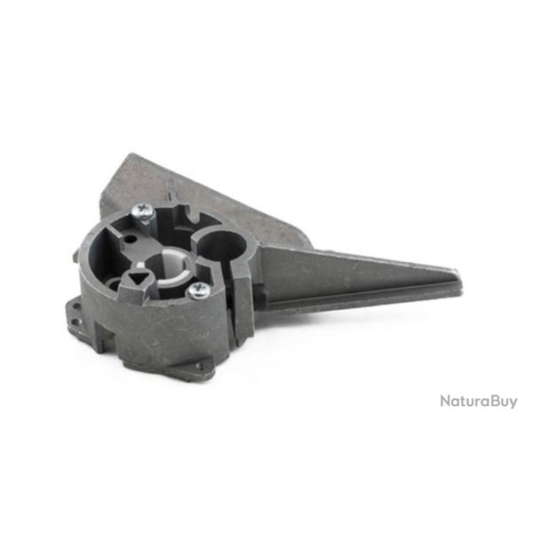 Pro 1000 Carrier Lee Precision 2023