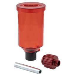 Lee Deluxe Auto-Drum Update Kit