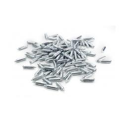 LOT DE 10 CARTOUCHES CO&sup2; 12g-cartouche Sparklet