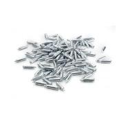 Lot De 10 Cartouches CO2 12g Sparclette Pour Airsoft Umarex