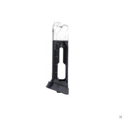 CHARGEUR ASG CZ SHADOW SP-01 cal. 4.5mm