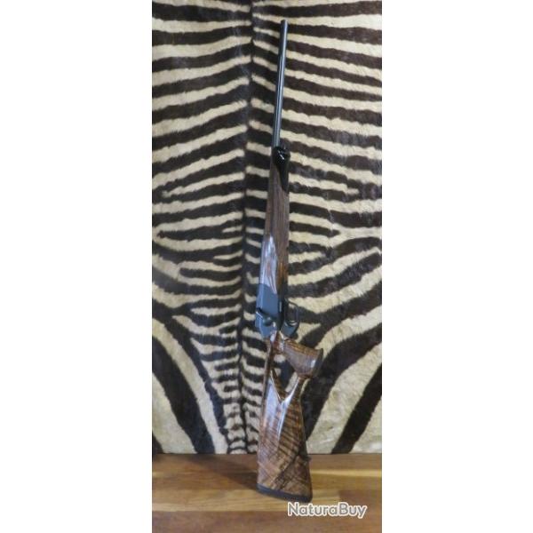 Carabine BLASER R8 Success Grade 8 cal.9,3x62 canon 58cm fl�t� - filet�