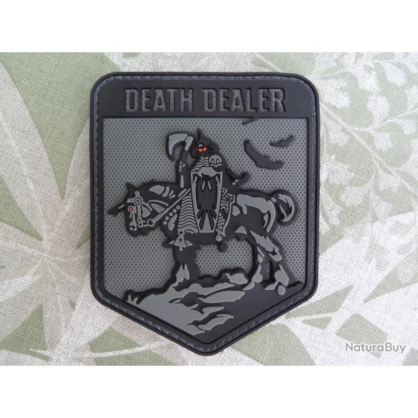 ecusson militaire #5