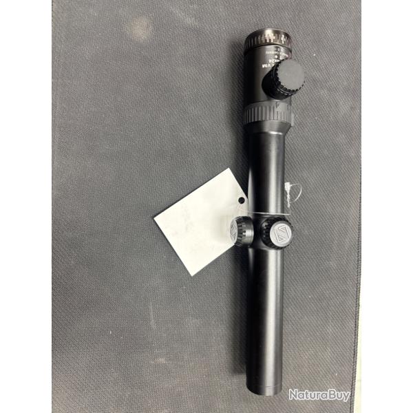 Lunette Zeiss Varipont VM 1.1-4x24