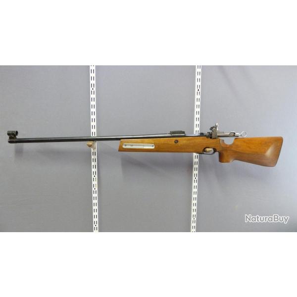 Mosin Nagant M28-76