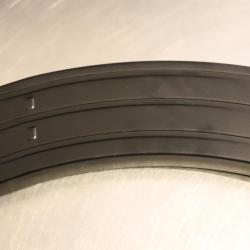 Chargeur 10 coups pour fusil type AR12, cal 12