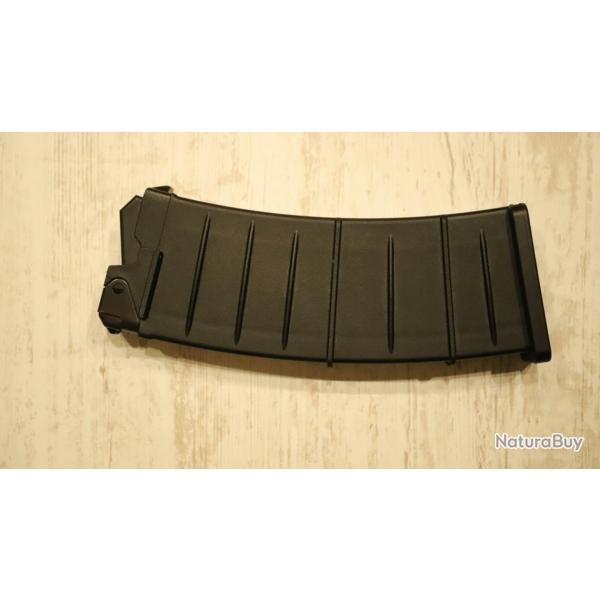 Hunt Group Arms, chargeur 7 coups MH-TS