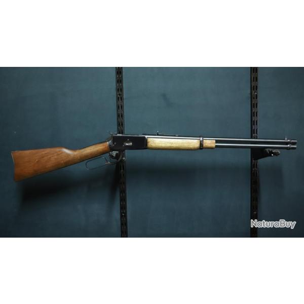 Rossi M92 Puma [2075]