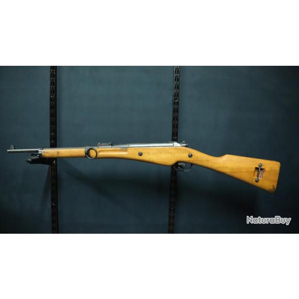 Berthier 1892 [2039]