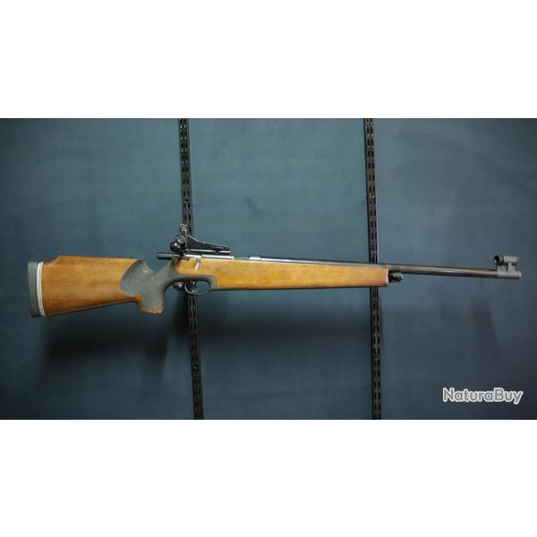 Krico match Monocoup [ref 1887]