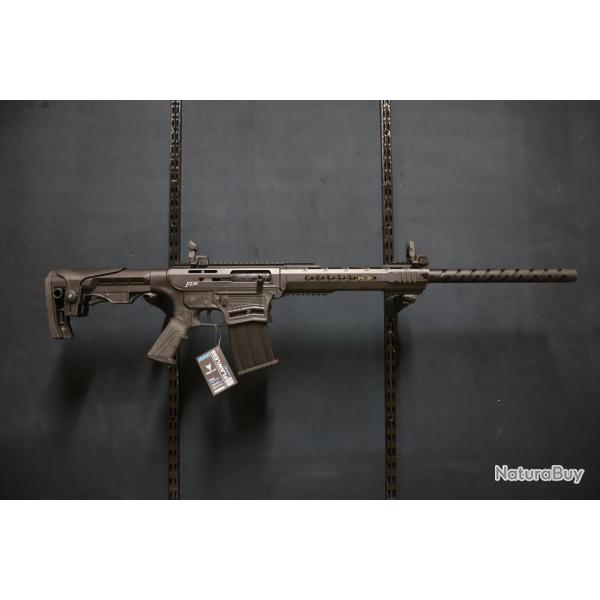 Final Arms AR12 FD12 Kariyer, cal 12, Cat C