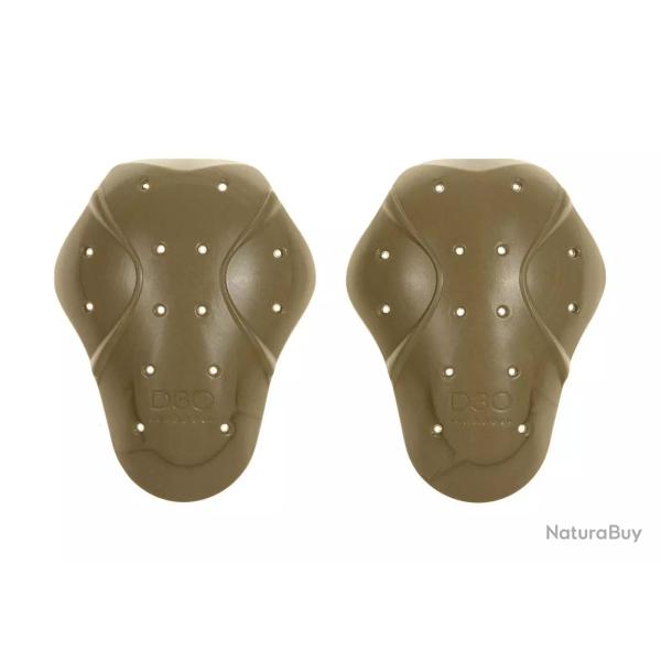 Coudires internes P5