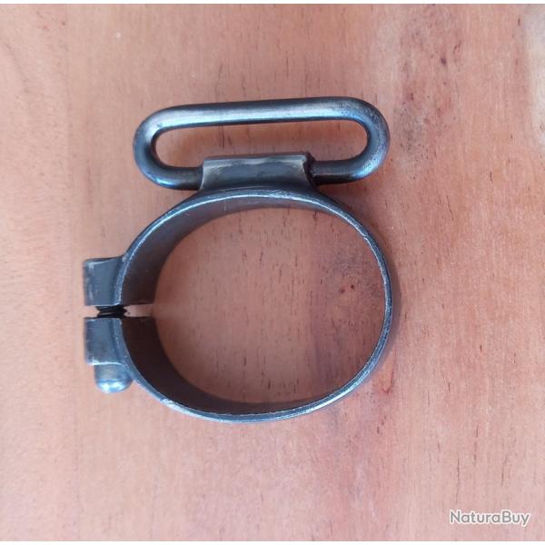 anneau de bretelle Schmidt Rubin K11