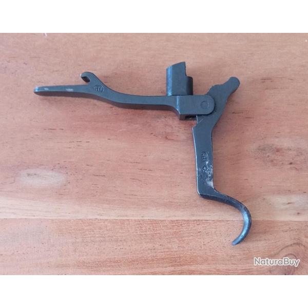 D�tente G�chette Schmidt Rubin K11