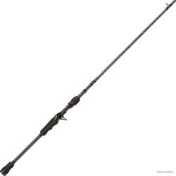 Canne Casting Abu Garcia Ike Sign Rod Mono 2,13m/5-20gr