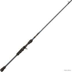 Canne Casting Abu Garcia Ike Sign Rod Mono 2,13m/5-20gr