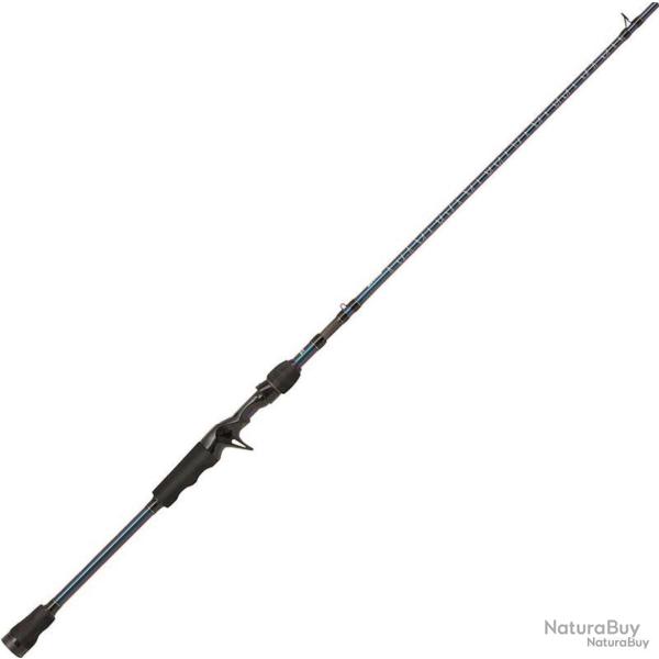 Canne Casting Abu Garcia Ike Sign Rod Mono 2,13m/5-20gr