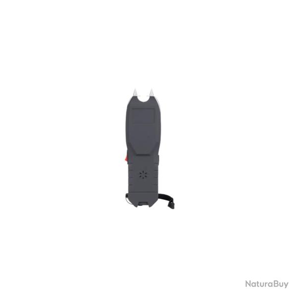 SHOCKER HIGH POWER STUNSHOCK UMAREX