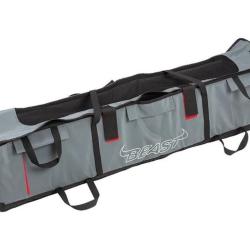 Tapis De R&eacute;ception Abu Garcia Beast Pro Unhooking Mat