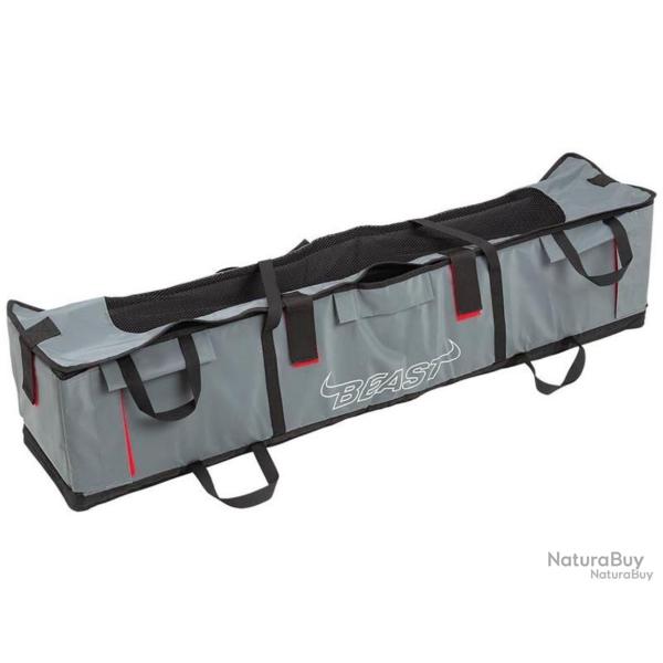 Tapis De Rception Abu Garcia Beast Pro Unhooking Mat