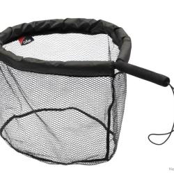 Épuisette DAM Floating Landing Net Oval 18cm 50x40x35cm