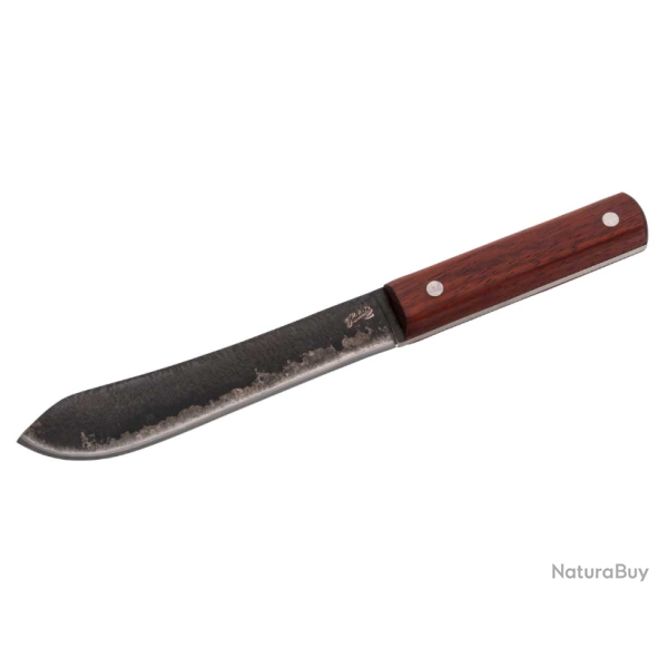 Herbertz 55050  Machette