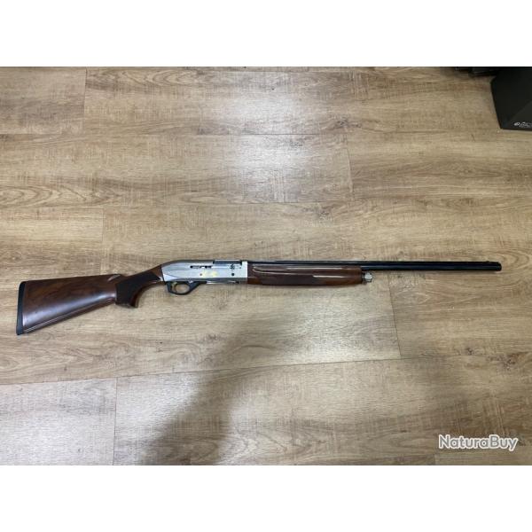 Semi-automatique Benelli Montefeltro Cal 12/76/71cm occasion 4467