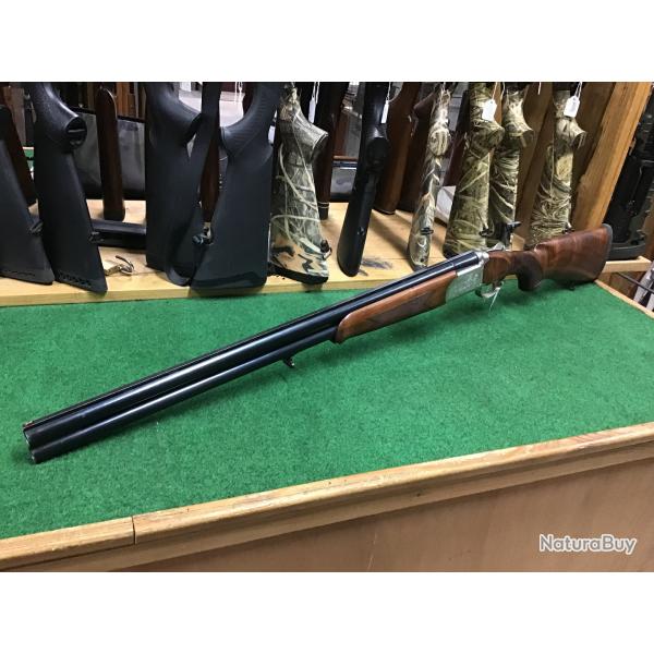 Verney Carron Super 9 Cal 12/70