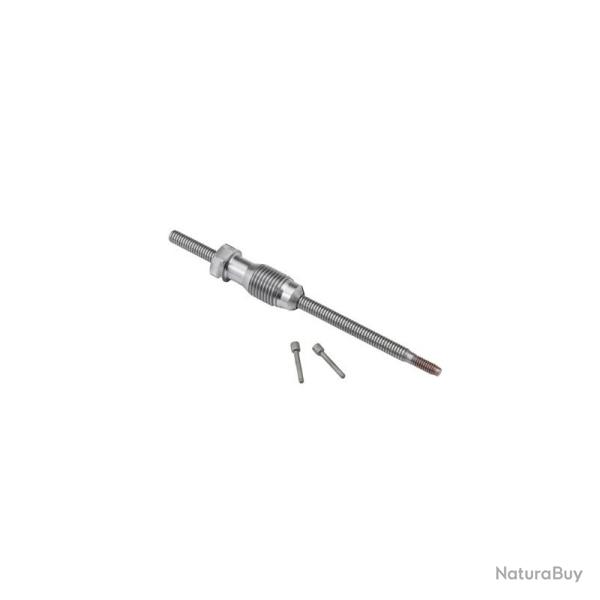 DESTOCKAGE !! HORNADY ZIP SPINDLE KIT