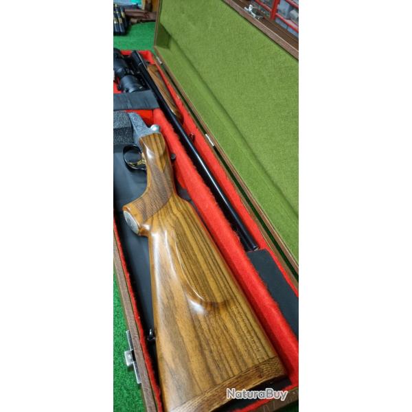 A SAISIR EXPRESS SABATTI 92 CLASSIC  8X57JRS