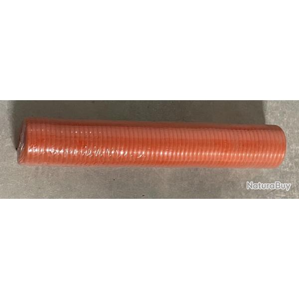 TUYAU AIR COMPRIME 15 metres