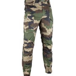 PANTALON MILITAIRE RIPSTOP STRETCH CE GK DUTYCALL