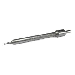 Jauge de longueur pour raccourcisseur Lyman E-ZEE Trim .30-06 Springfield