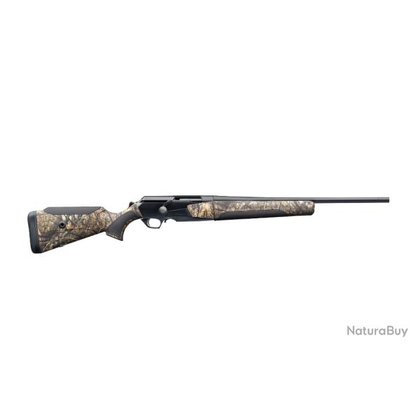 Carabine  Browning Maral 4x hunter  crosse composite mobuc cal 300wm 61cm filet� 14/100 (112A10019)