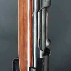CARABINE MANNLICHER SCHOENAUER MODELE 1910 CALIBRE 9.5X57 M.SCH Tr&egrave;s bon Categorie C