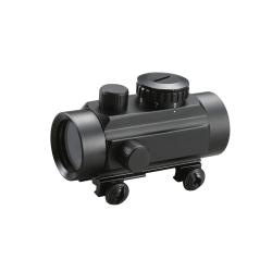Red dot ManKung pour arbal&egrave;tes