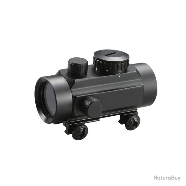 Red dot ManKung pour arbaltes