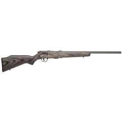 SAVAGE 93R17 BVSS 17 HMR
