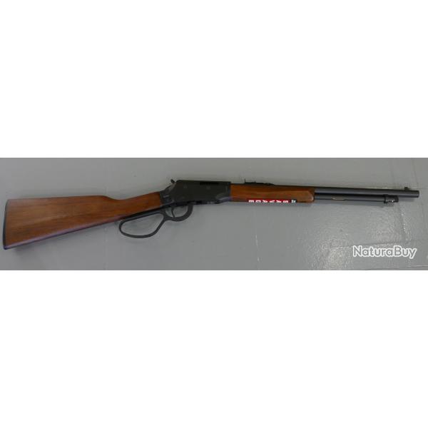 CARABINE SAVAGE REVEL CLASSIC CAL.22LR