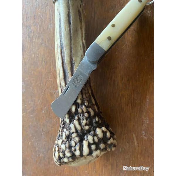 MINI PORTE CLEE  GREFFOIR OS  2   2025  5