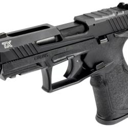 PISTOLET TX22 TORO 22LR