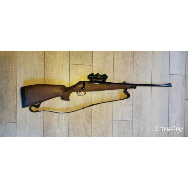 Carabine Mauser M94 7mm