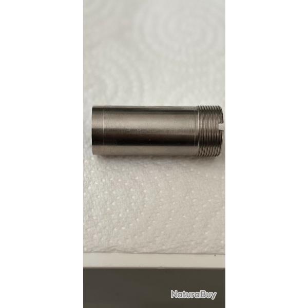 Choke beretta 1/2 mobilchoke