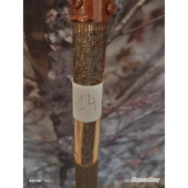 canne de marche (14)