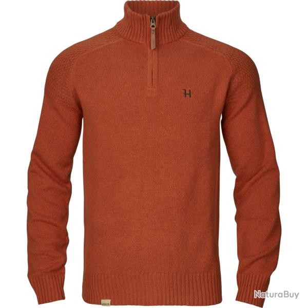 Pull Harkila Vincent Merino B